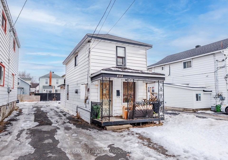 221-carleton-street-cornwall-ontario-x12688508