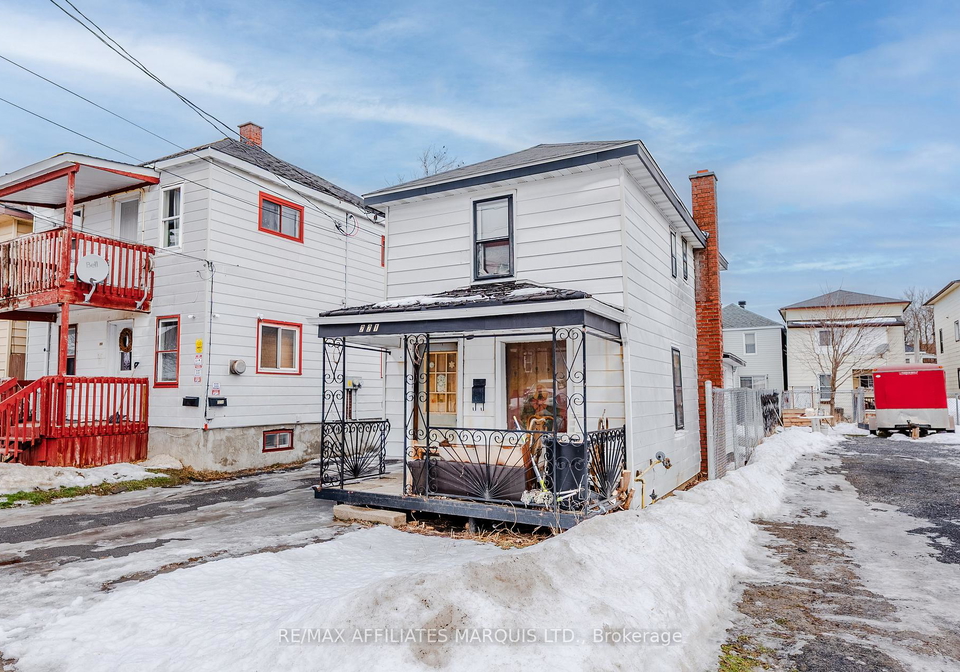 221-carleton-street-cornwall-ontario-x12688508