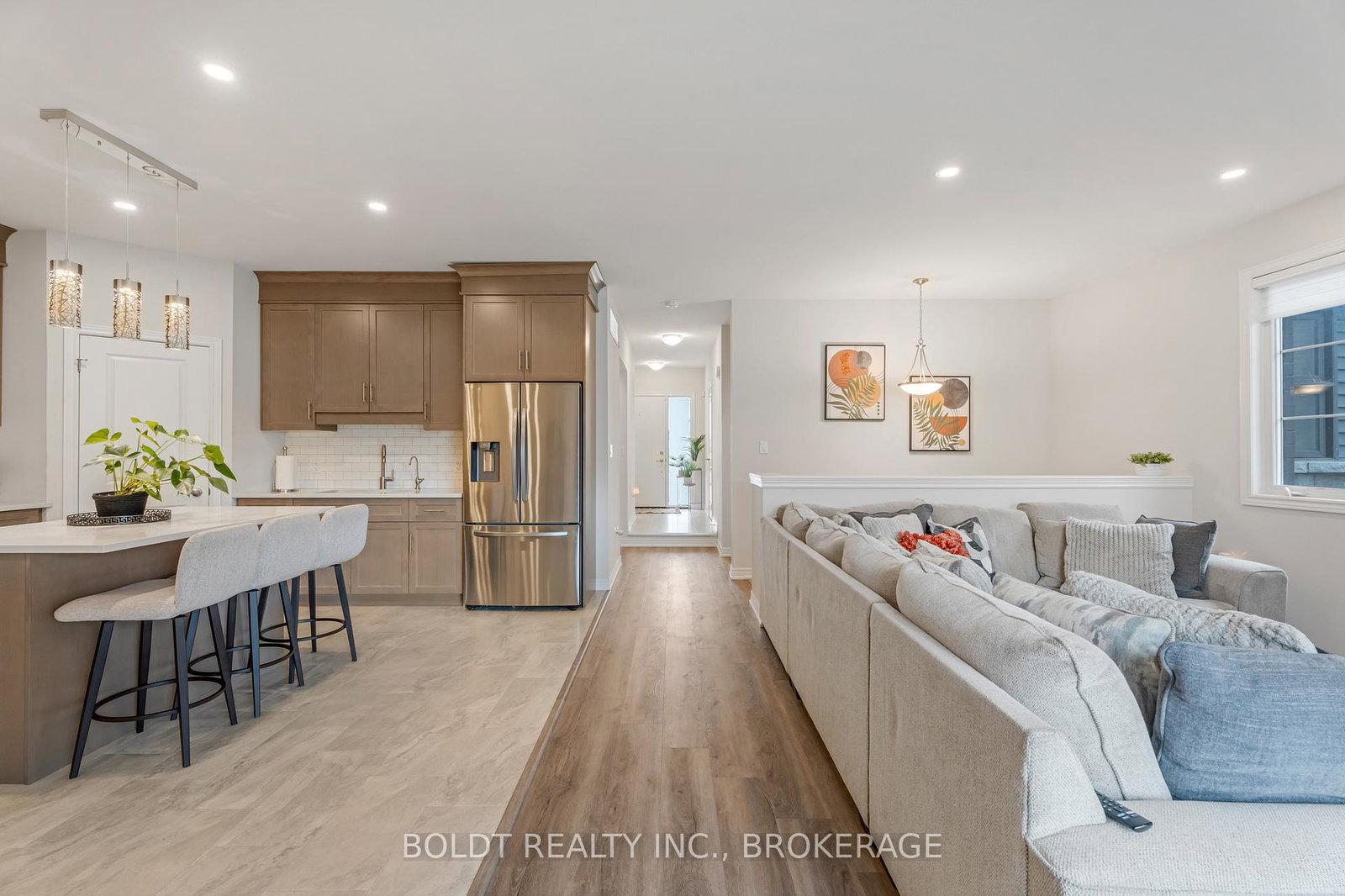 80-summersides-boulevard-pelham-ontario-x12688560
