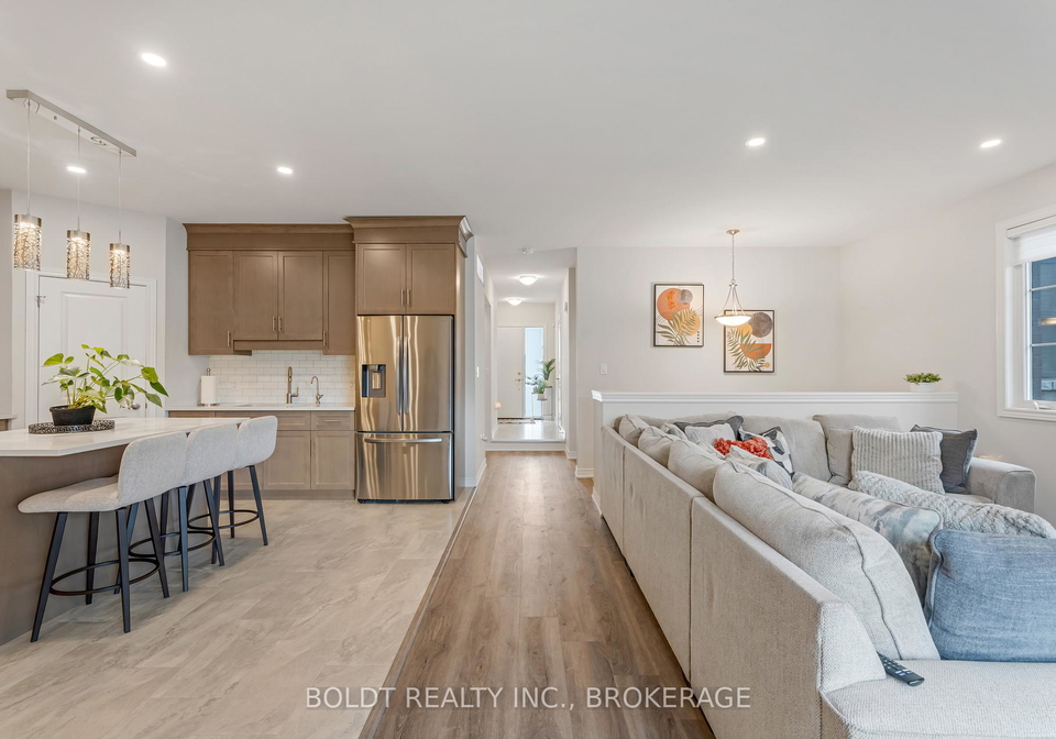 80-summersides-boulevard-pelham-ontario-x12688560