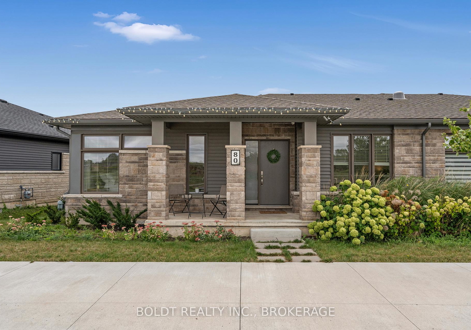 80-summersides-boulevard-pelham-ontario-x12688560