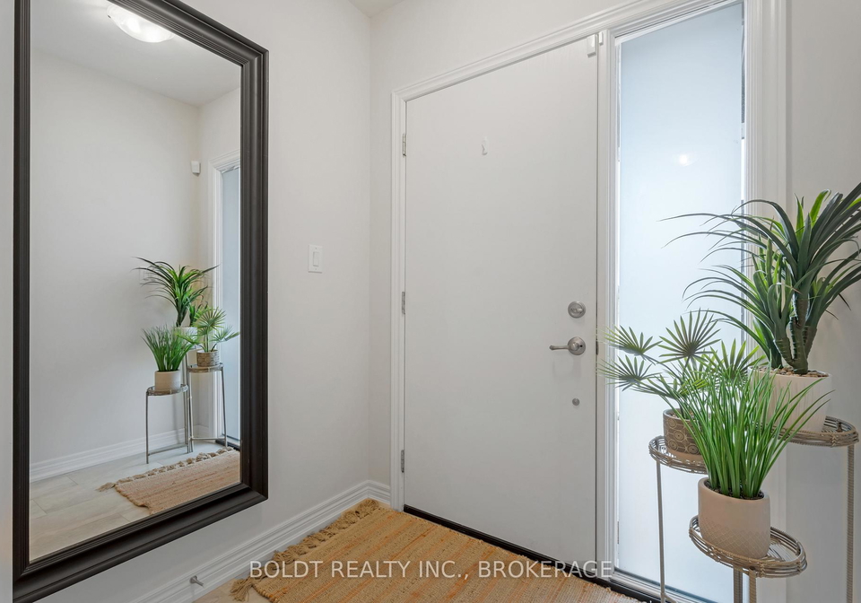 80-summersides-boulevard-pelham-ontario-x12688560