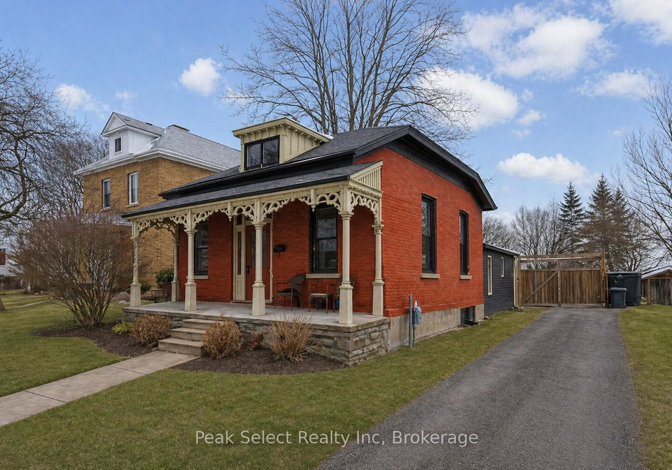 363-queen-street-e-st-marys-ontario-x12688572