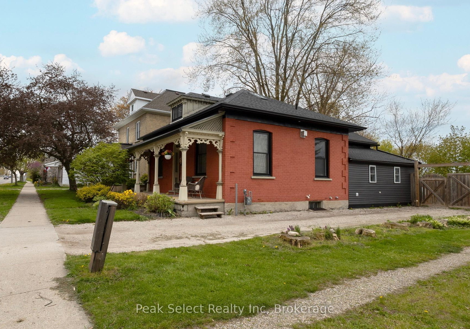 363-queen-street-e-st-marys-ontario-x12688572
