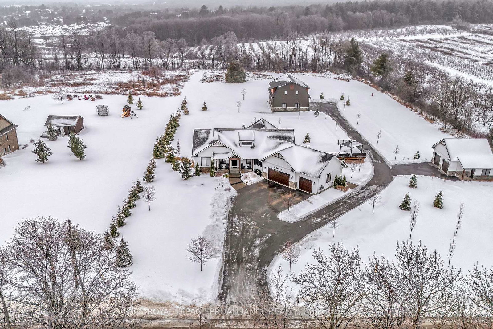 54-georgina-street-brighton-ontario-x12688578