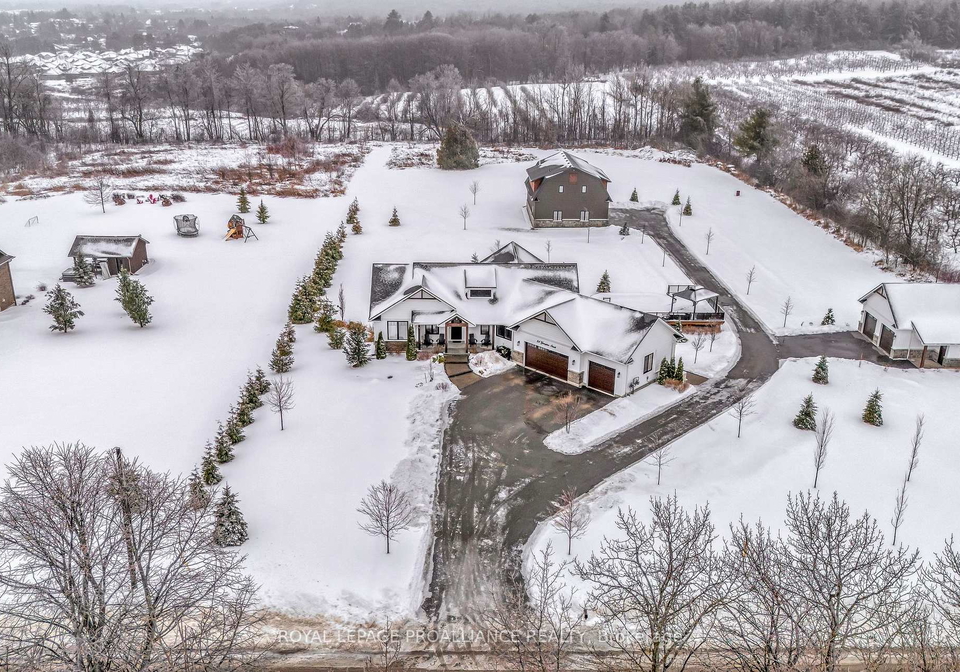54-georgina-street-brighton-ontario-x12688578