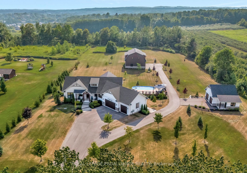 54-georgina-street-brighton-ontario-x12688578