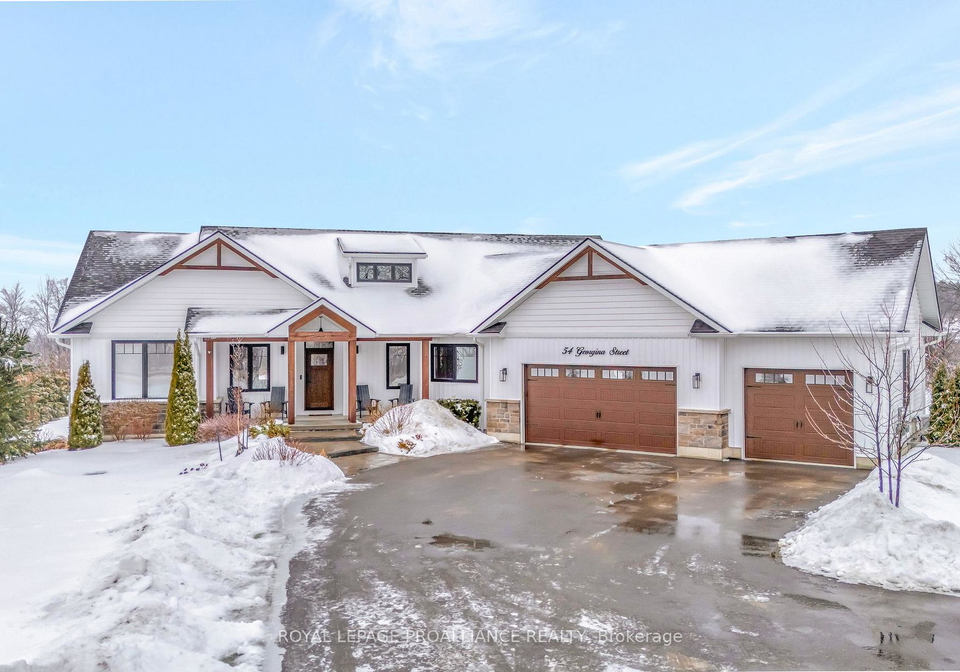 54-georgina-street-brighton-ontario-x12688578