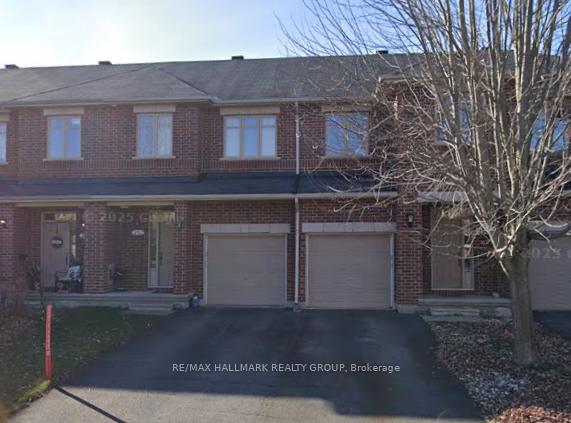 252-badgeley-avenue-kanata-ontario-x12688582