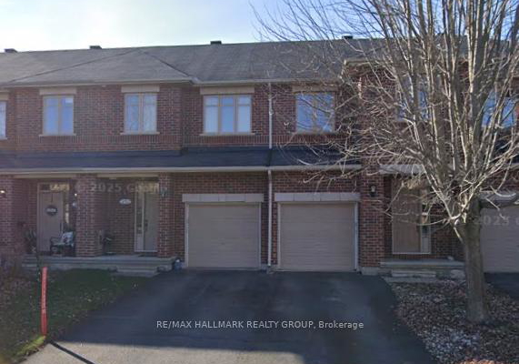 252-badgeley-avenue-kanata-ontario-x12688582