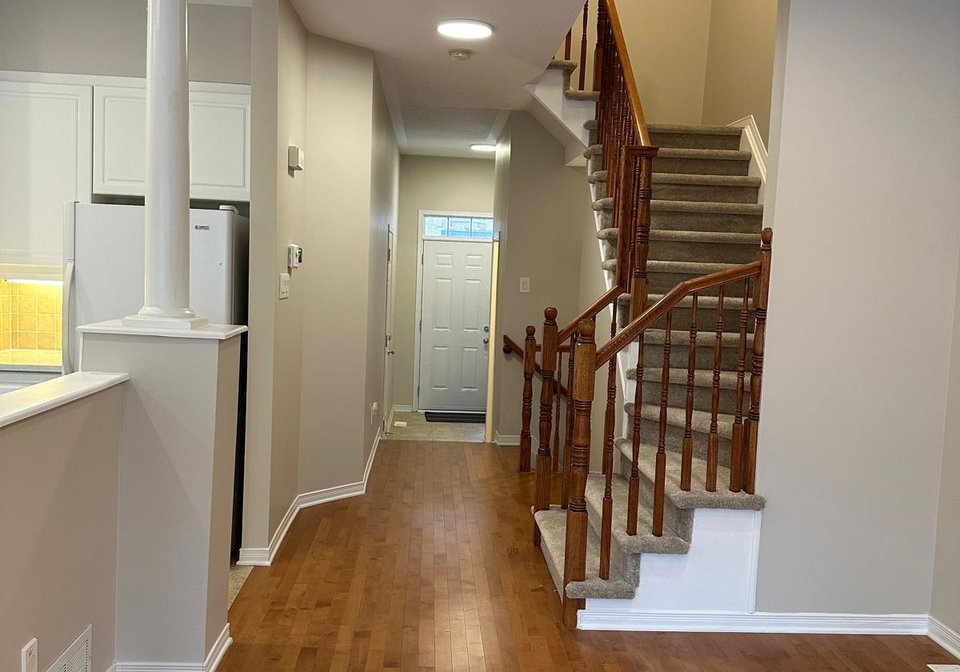 252-badgeley-avenue-kanata-ontario-x12688582