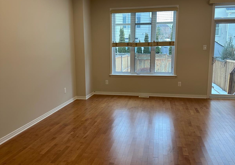 252-badgeley-avenue-kanata-ontario-x12688582
