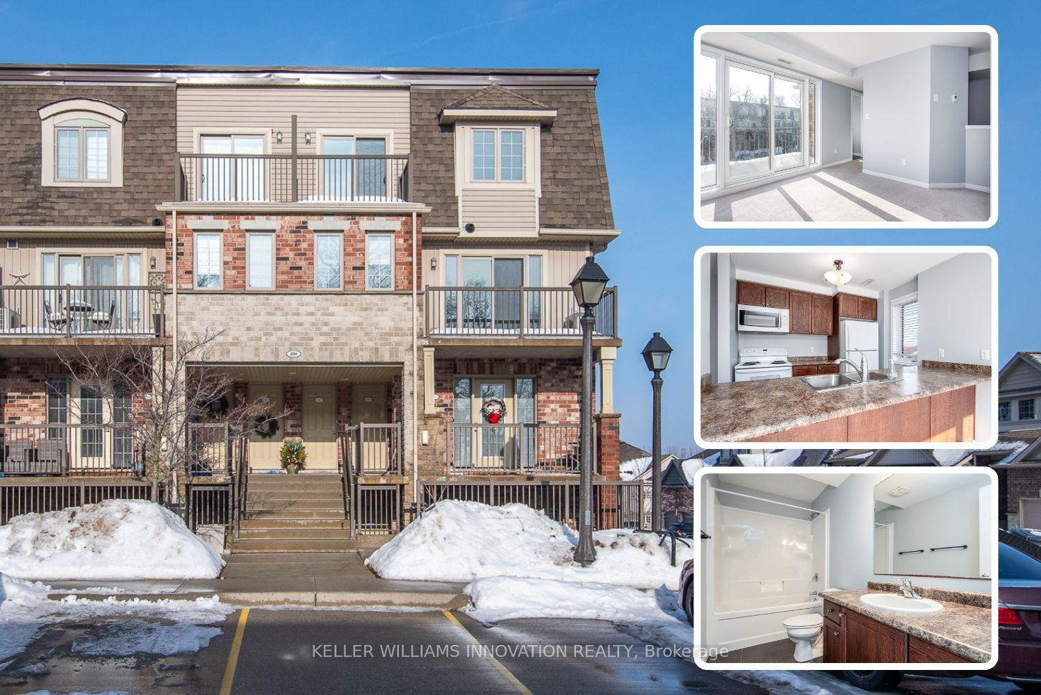 234-rachel-crescent-kitchener-ontario-x12688604