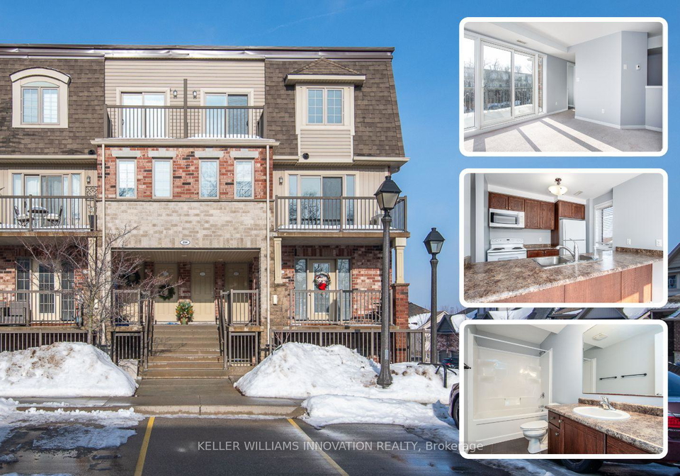 234-rachel-crescent-kitchener-ontario-x12688604
