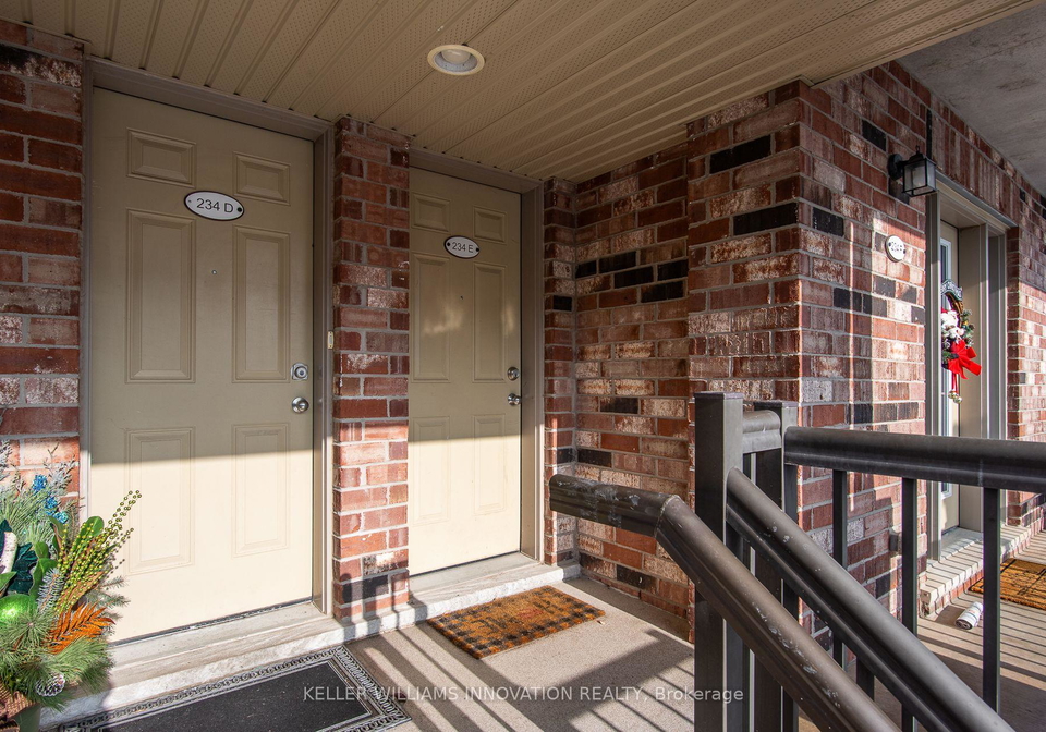 234-rachel-crescent-kitchener-ontario-x12688604