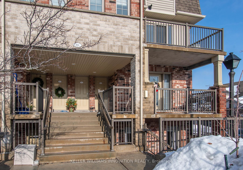 234-rachel-crescent-kitchener-ontario-x12688604