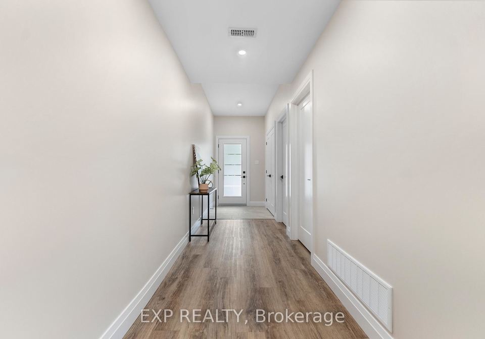 00-calabogie-road-greater-madawaska-ontario-x12688626