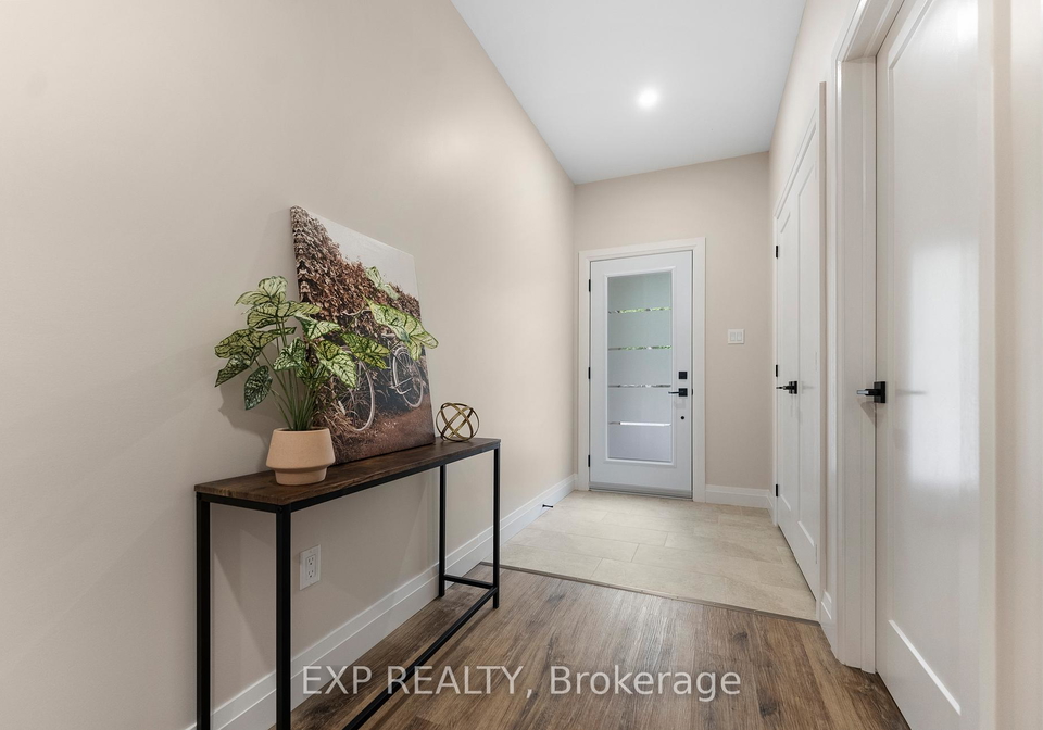 00-calabogie-road-greater-madawaska-ontario-x12688626