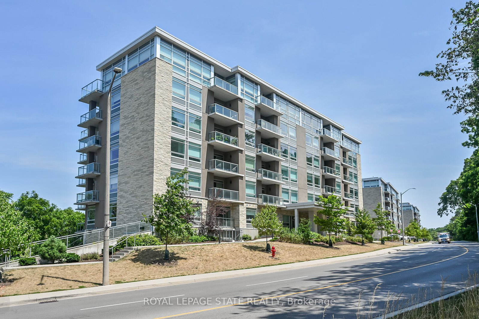 455-charlton-avenue-e-hamilton-ontario-x12688630