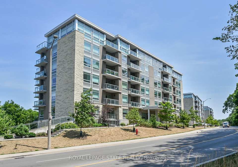 455-charlton-avenue-e-hamilton-ontario-x12688630