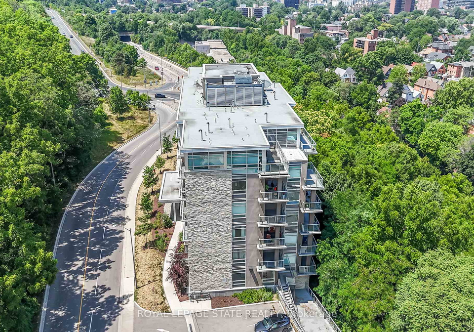 455-charlton-avenue-e-hamilton-ontario-x12688630