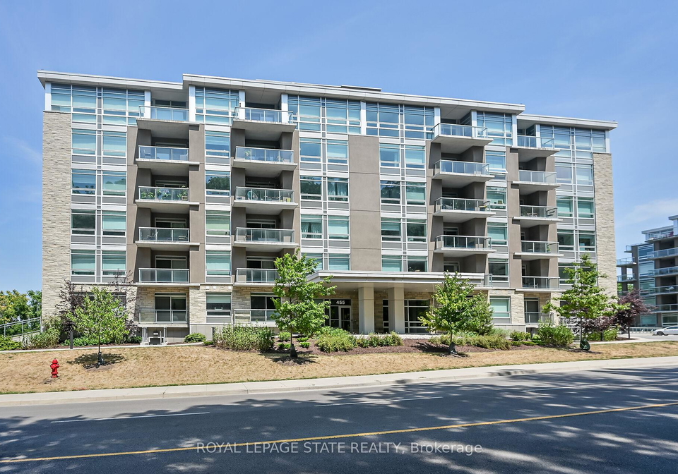 455-charlton-avenue-e-hamilton-ontario-x12688630