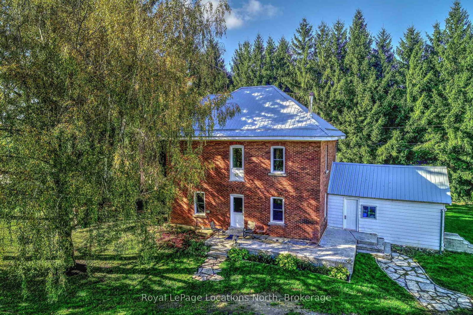 145693-grey-road-12-meaford-ontario-x12688656