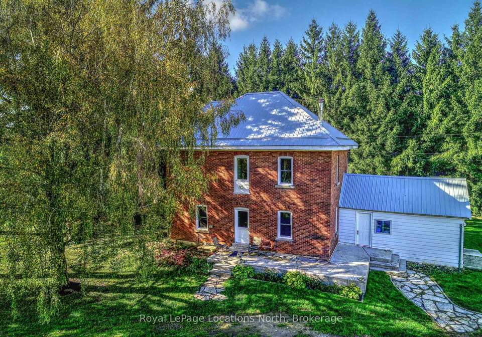 145693-grey-road-12-meaford-ontario-x12688656