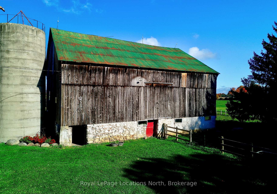 145693-grey-road-12-meaford-ontario-x12688656