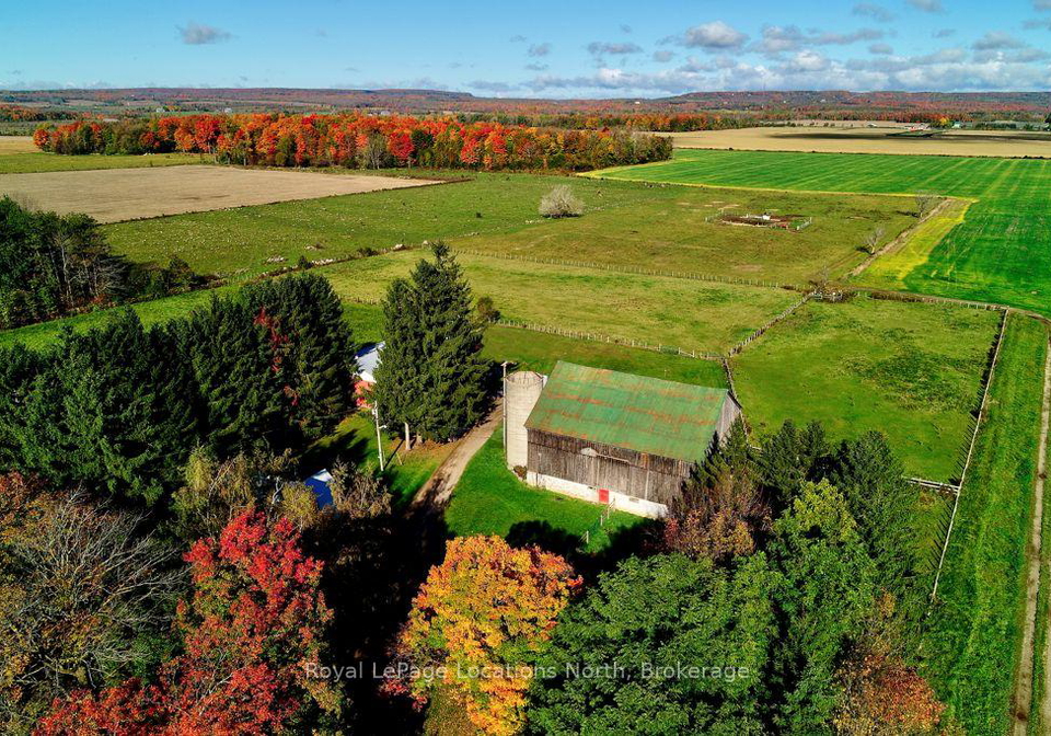 145693-grey-road-12-meaford-ontario-x12688656