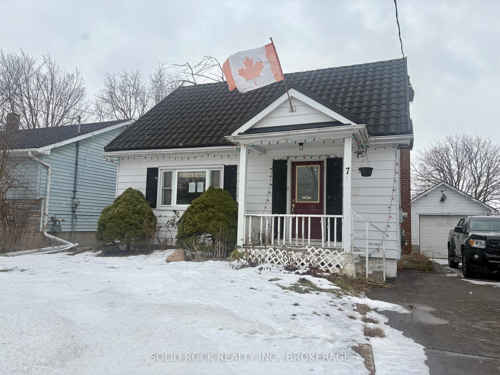 7-orchard-drive-belleville-ontario-x12688678