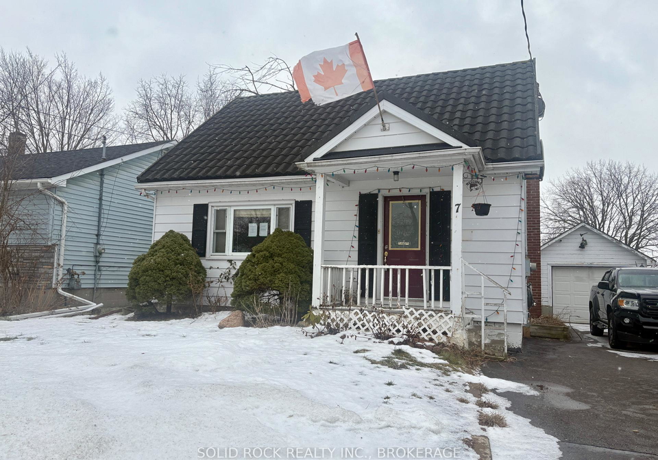 7-orchard-drive-belleville-ontario-x12688678