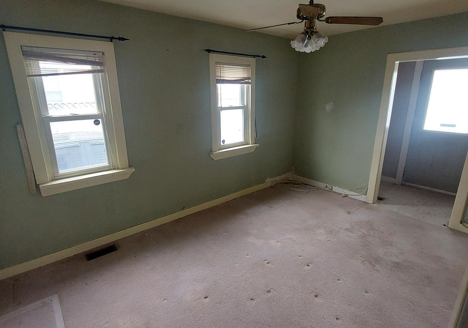 7-orchard-drive-belleville-ontario-x12688678