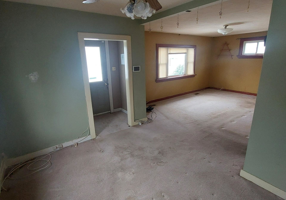 7-orchard-drive-belleville-ontario-x12688678