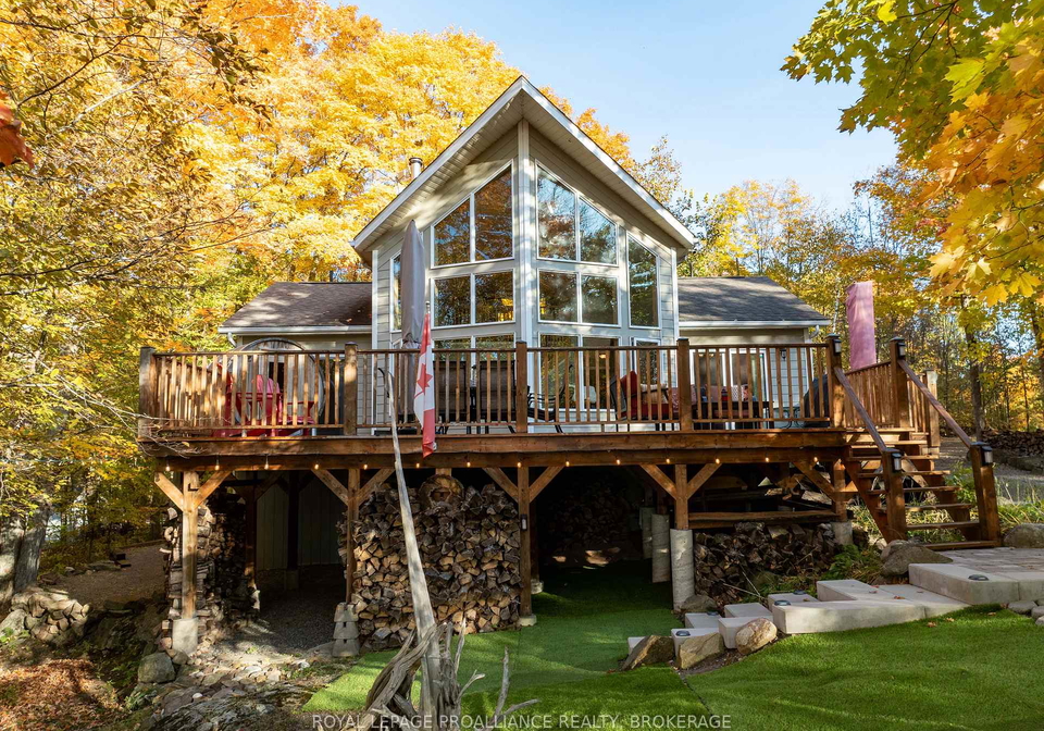 224-island-drive-frontenac-ontario-x12688720