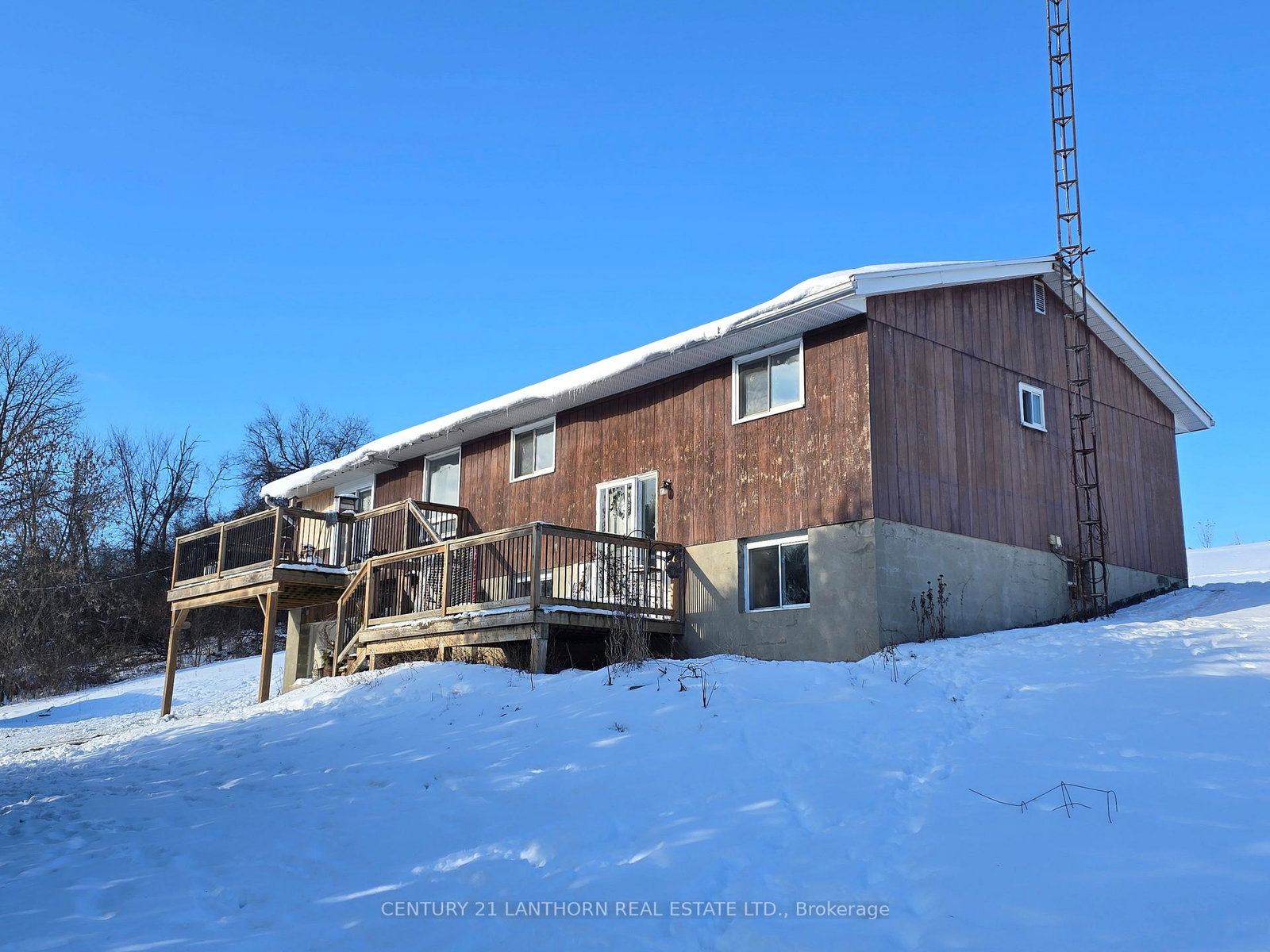 87-rorabeck-road-quinte-west-ontario-x12688724