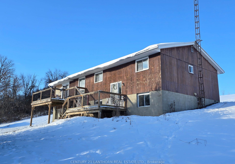 87-rorabeck-road-quinte-west-ontario-x12688724