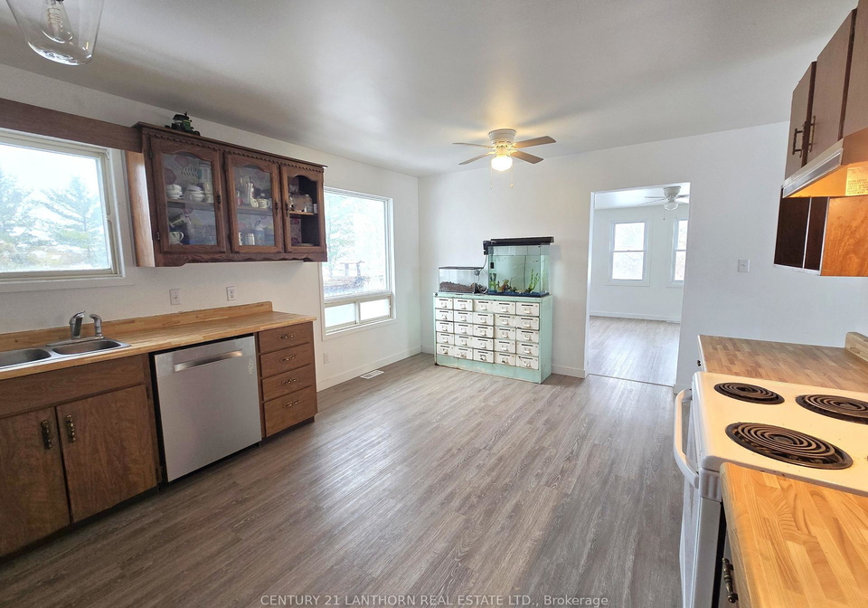 87-rorabeck-road-quinte-west-ontario-x12688724