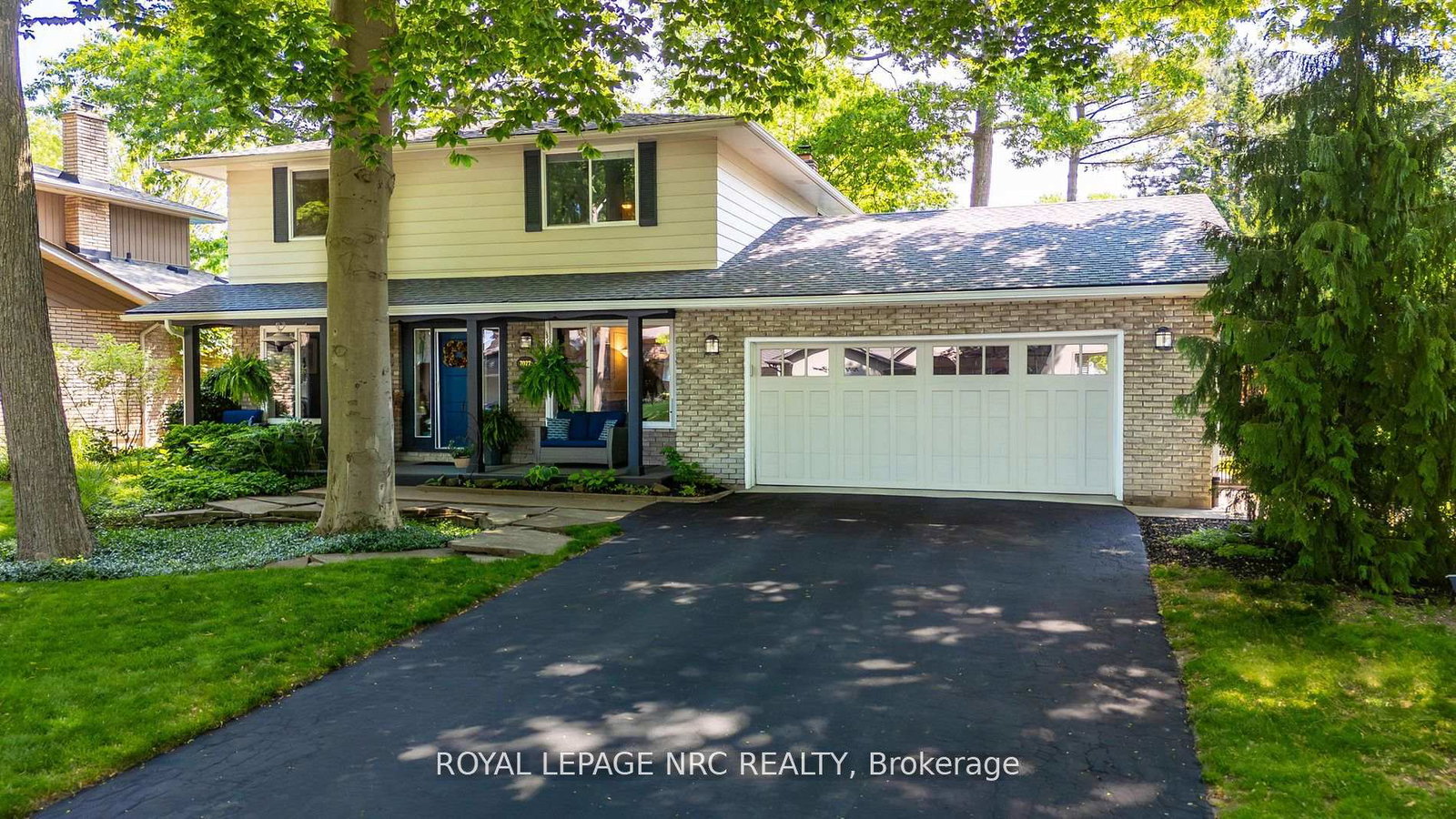 7077-ridgewood-crescent-niagara-falls-ontario-x12688744