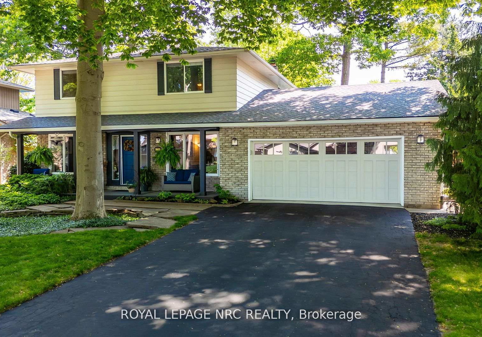 7077-ridgewood-crescent-niagara-falls-ontario-x12688744
