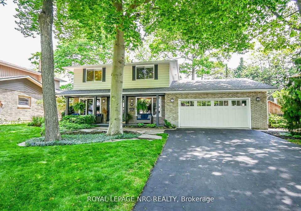 7077-ridgewood-crescent-niagara-falls-ontario-x12688744