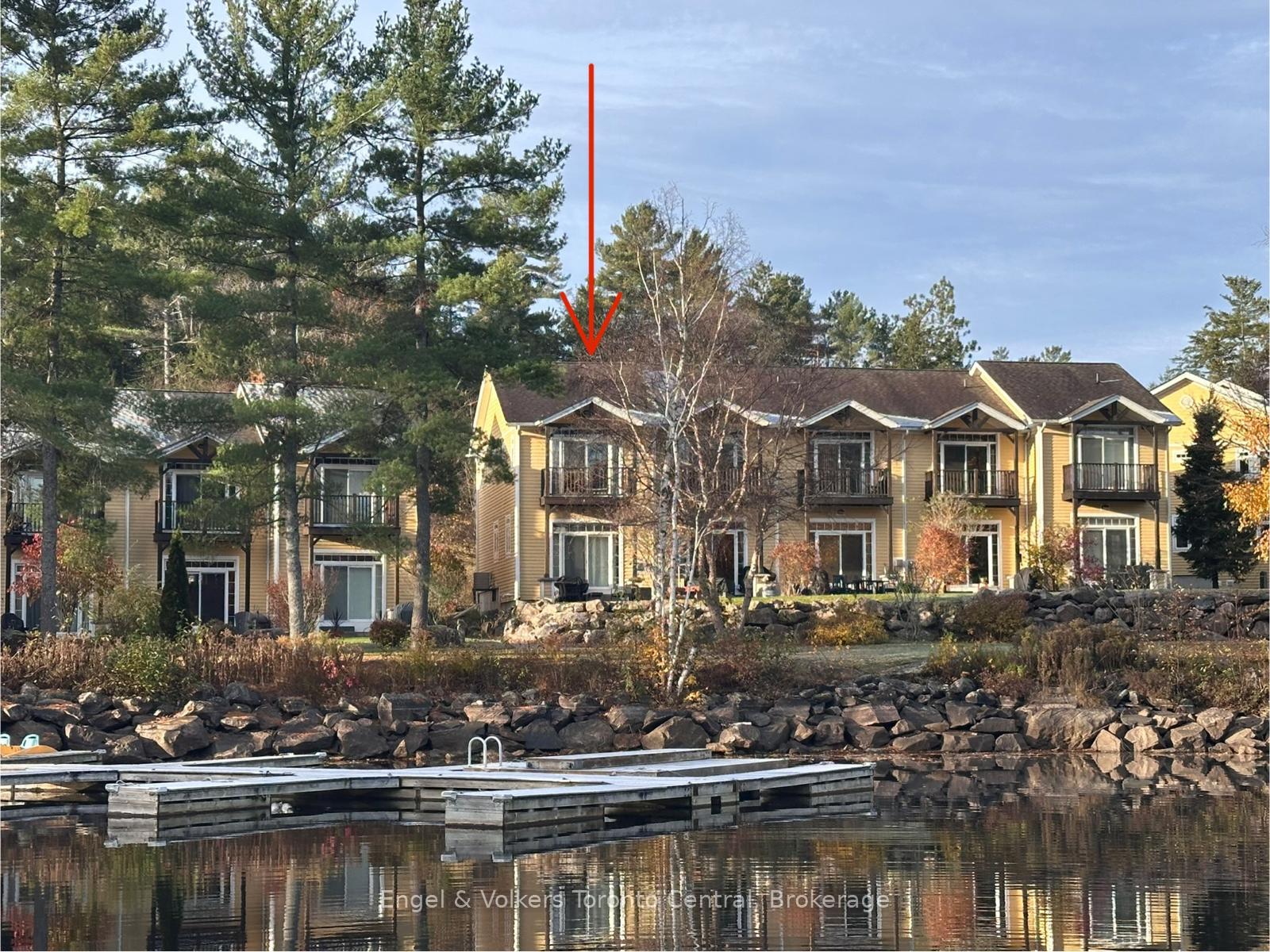 1579-anstruther-lake-road-north-kawartha-ontario-x12688758