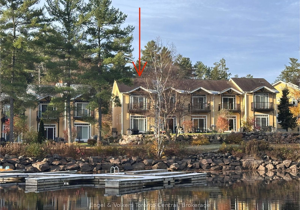 1579-anstruther-lake-road-north-kawartha-ontario-x12688758