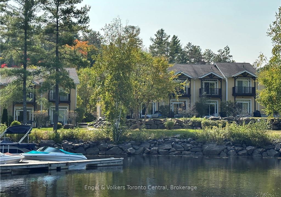 1579-anstruther-lake-road-north-kawartha-ontario-x12688758