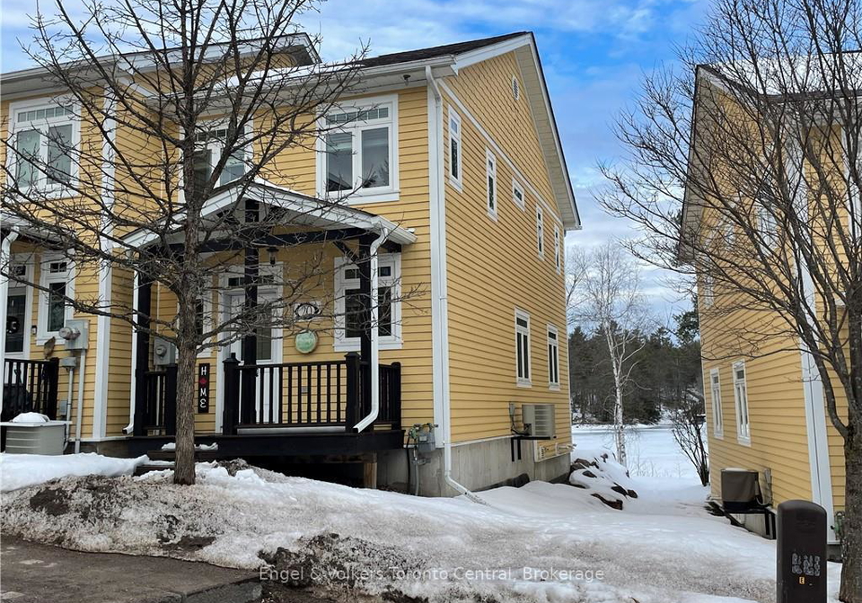 1579-anstruther-lake-road-north-kawartha-ontario-x12688758