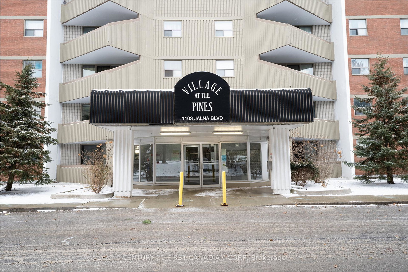 1103-jalna-boulevard-london-south-ontario-x12688762