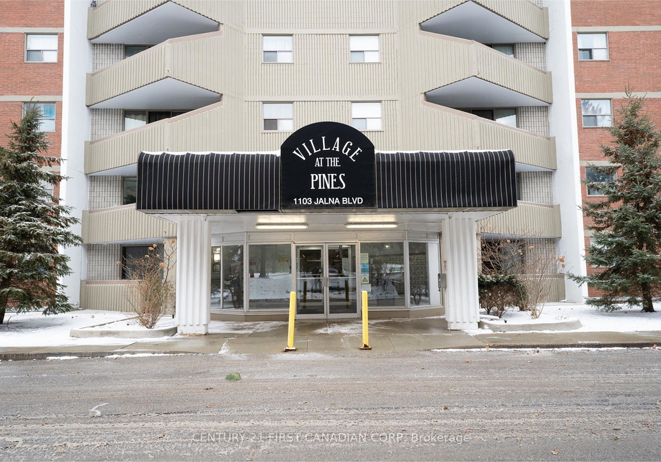 1103-jalna-boulevard-london-south-ontario-x12688762