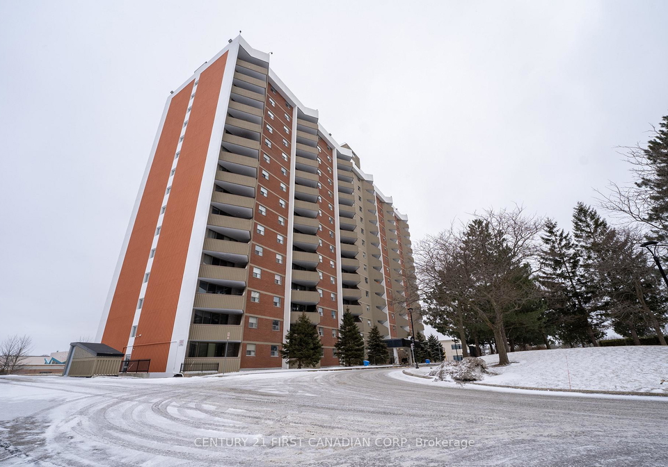 1103-jalna-boulevard-london-south-ontario-x12688762