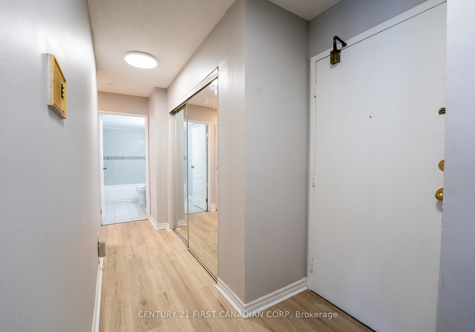 1103-jalna-boulevard-london-south-ontario-x12688762