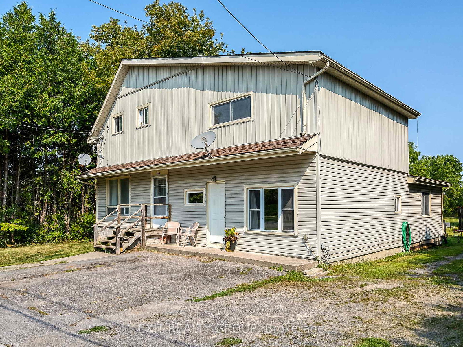 109-prince-edward-street-brighton-ontario-x12688780